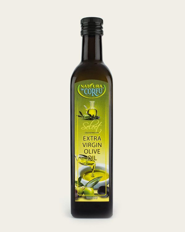 CARPE DIEM, ΕΞΑΙΡΕΤΙΚΟ ΠΑΡΘΕΝΟ ΕΛΑΙΟΛΑΔΟ, MARASCA 60 ml Σειρά Carpe Diem Σειρα Carpe Diem