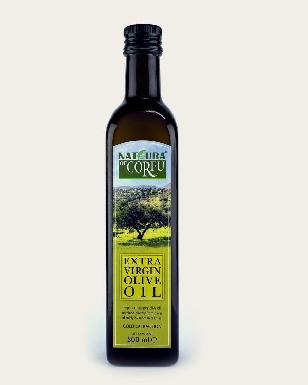 OLIVE TREE, ΕΞΑΙΡΕΤΙΚΟ ΠΑΡΘΕΝΟ ΕΛΑΙΟΛΑΔΟ, MARASCA 250 ml Σειρα Olive Tree