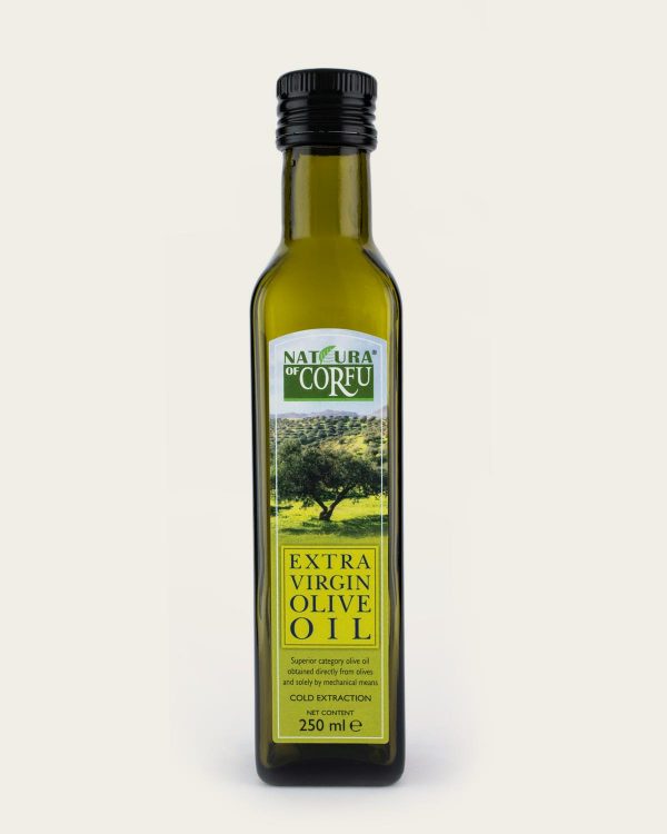 OLIVE TREE, ΕΞΑΙΡΕΤΙΚΟ ΠΑΡΘΕΝΟ ΕΛΑΙΟΛΑΔΟ, MARASCA 500 ml Σειρα Olive Tree