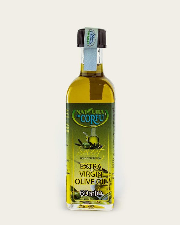 SELECT, ΕΞΑΙΡΕΤΙΚΟ ΠΑΡΘΕΝΟ ΕΛΑΙΟΛΑΔΟ, MARASCA 100 ml Σειρα Select