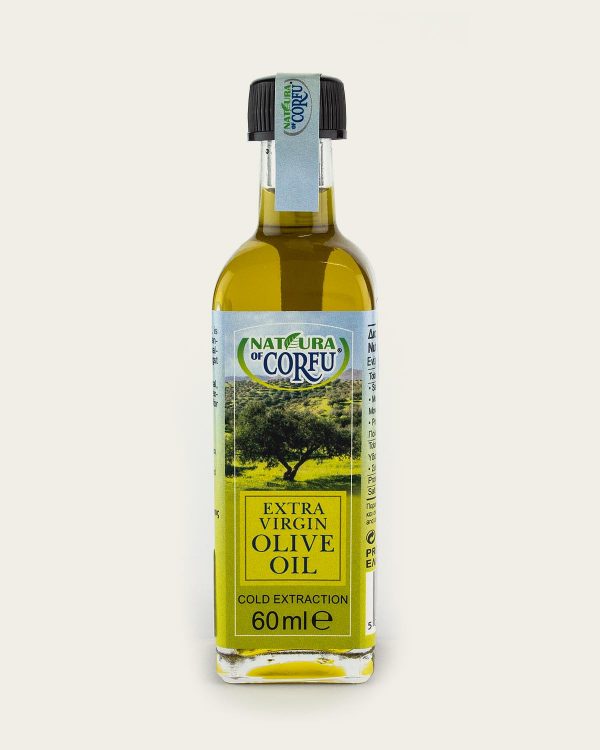OLIVE TREE, ΕΞΑΙΡΕΤΙΚΟ ΠΑΡΘΕΝΟ ΕΛΑΙΟΛΑΔΟ, MARASCA 100 ml Σειρα Olive Tree