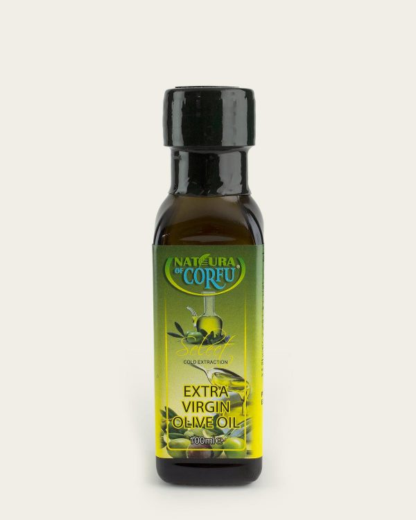 SELECT, ΕΞΑΙΡΕΤΙΚΟ ΠΑΡΘΕΝΟ ΕΛΑΙΟΛΑΔΟ, MARASCA 250 ml Σειρα Select