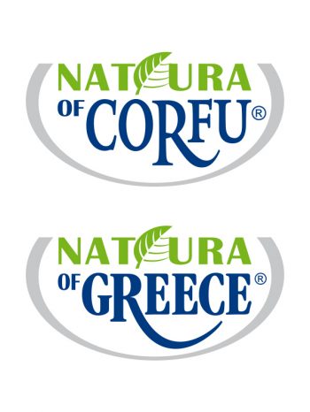 Natura Of Corfu, Natura Of Greece Natura Of Corfu, Natura Of Greece