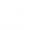 address-white-icon address-white-icon