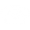 phone-white phone-white