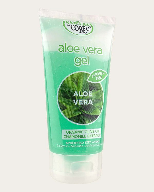 SHOWER GEL, Διάφορα αρώματα Καλλυντικά Καλλυντικά