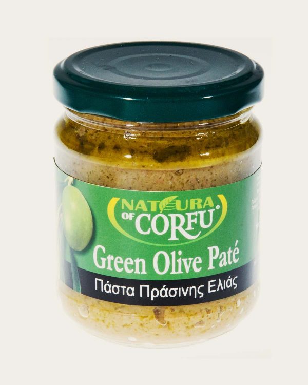 BODY SPLASH COCONUT 50 ml Καλλυντικά