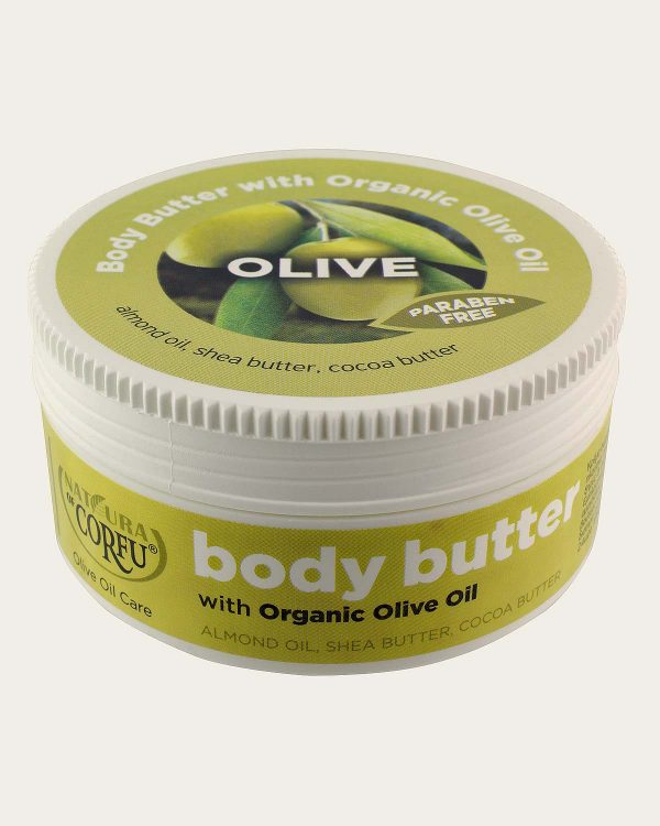 BODY LOTION, Διάφορα αρώματα Καλλυντικά Καλλυντικά