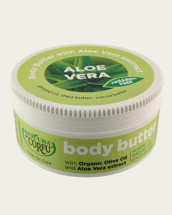 BODY BUTTER, Διάφορα αρώματα Καλλυντικά Καλλυντικά