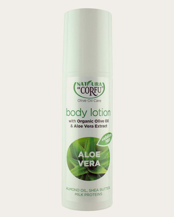 BODY LOTION, Διάφορα αρώματα Καλλυντικά Καλλυντικά