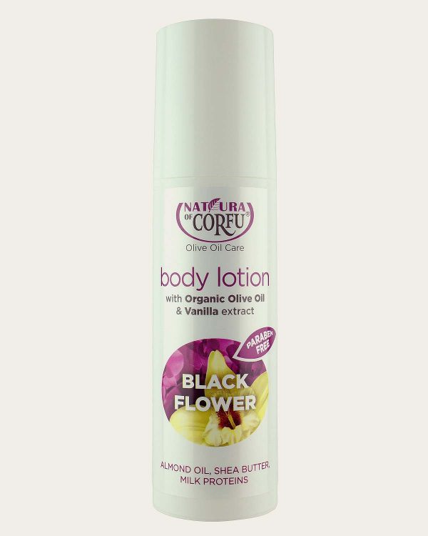 BODY LOTION, Διάφορα αρώματα Καλλυντικά Καλλυντικά