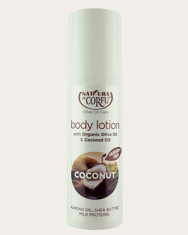 BODY LOTION, Διάφορα αρώματα Καλλυντικά Καλλυντικά
