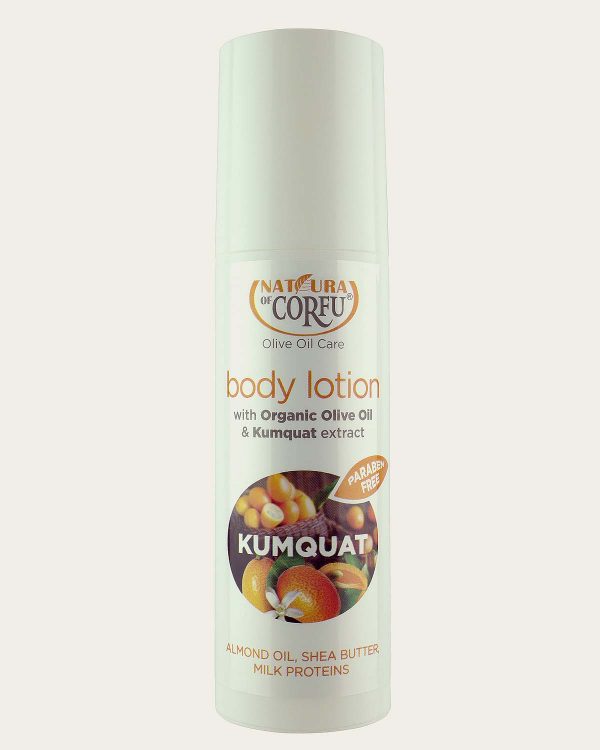 BODY LOTION, Διάφορα αρώματα Καλλυντικά Καλλυντικά