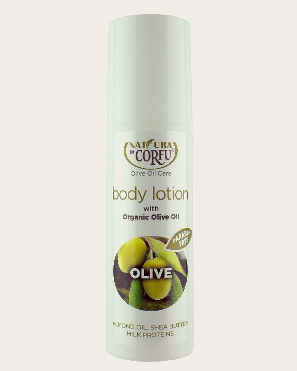 BODY LOTION, Διάφορα αρώματα Καλλυντικά Καλλυντικά