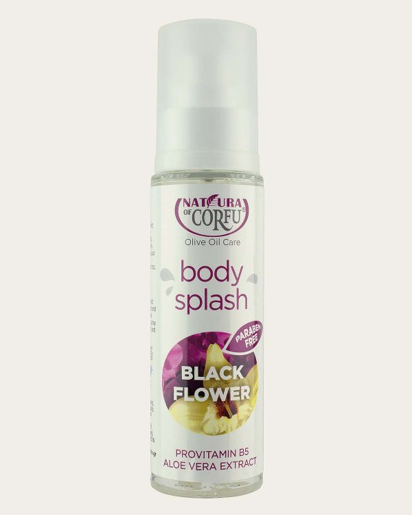 BODY SPLASH, Διάφορα αρώματα Καλλυντικά Καλλυντικά