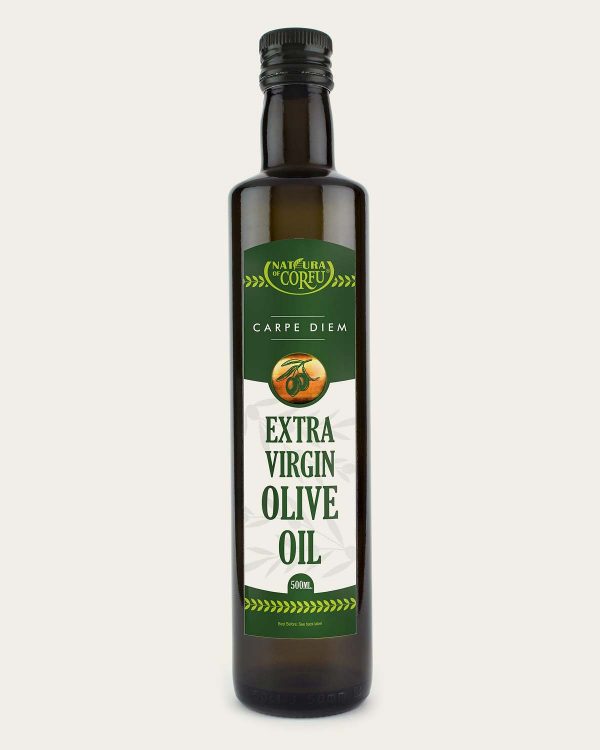 OLIVE TREE, ΕΞΑΙΡΕΤΙΚΟ ΠΑΡΘΕΝΟ ΕΛΑΙΟΛΑΔΟ, ΜΕΤΑΛΛΙΚΟ ΔΟΧΕΙΟ ΤΕΤΡΑΓΩΝΟ 3 Lt Σειρα Olive Tree