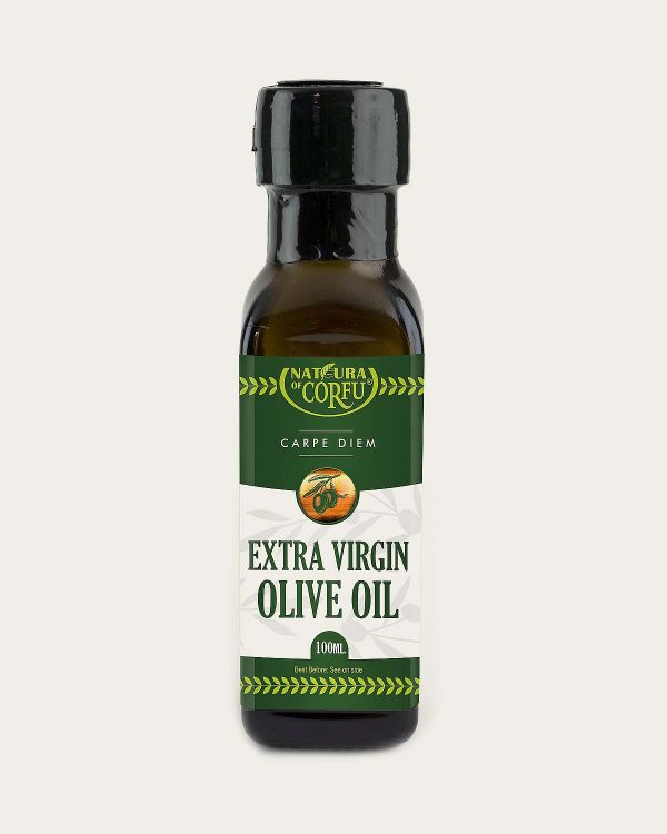 CARPE DIEM, ΕΞΑΙΡΕΤΙΚΟ ΠΑΡΘΕΝΟ ΕΛΑΙΟΛΑΔΟ, MARASCA 250 ml Σειρά Carpe Diem Σειρα Carpe Diem