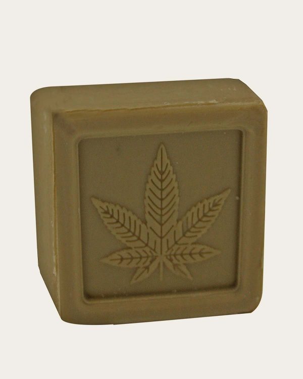 ΣΕΙΡΑ ΗΦΑΙΣΤΕΙΑΚΗ, DISPLAY BOX 24 τεμ, Όλες οι συσκευασίες Σειρά Ηφαιστειακή Σαπούνια