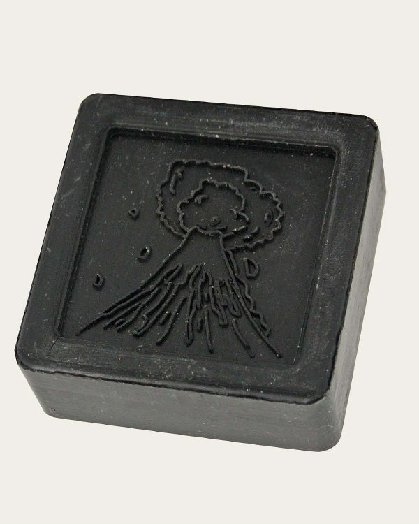 ΣΕΙΡΑ ΗΦΑΙΣΤΕΙΑΚΗ, DISPLAY BOX 24 τεμ, Όλες οι συσκευασίες Σειρά Ηφαιστειακή Σαπούνια