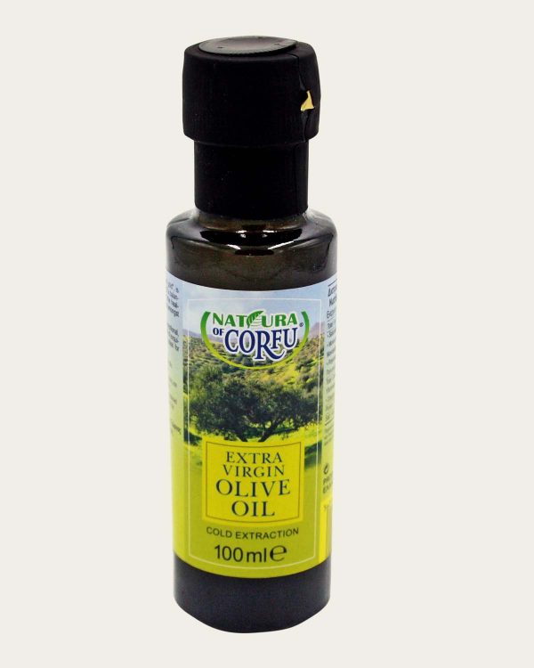 OLIVE TREE, ΕΞΑΙΡΕΤΙΚΟ ΠΑΡΘΕΝΟ ΕΛΑΙΟΛΑΔΟ, MARASCA 60 ml Σειρα Olive Tree