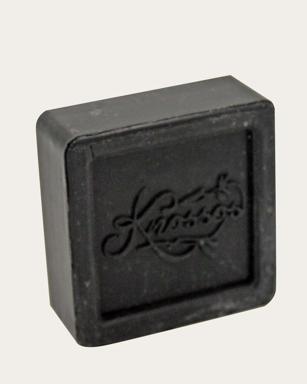 ΣΕΙΡΑ ΗΦΑΙΣΤΕΙΑΚΗ, DISPLAY BOX 24 τεμ, Όλες οι συσκευασίες Σειρά Ηφαιστειακή Σαπούνια
