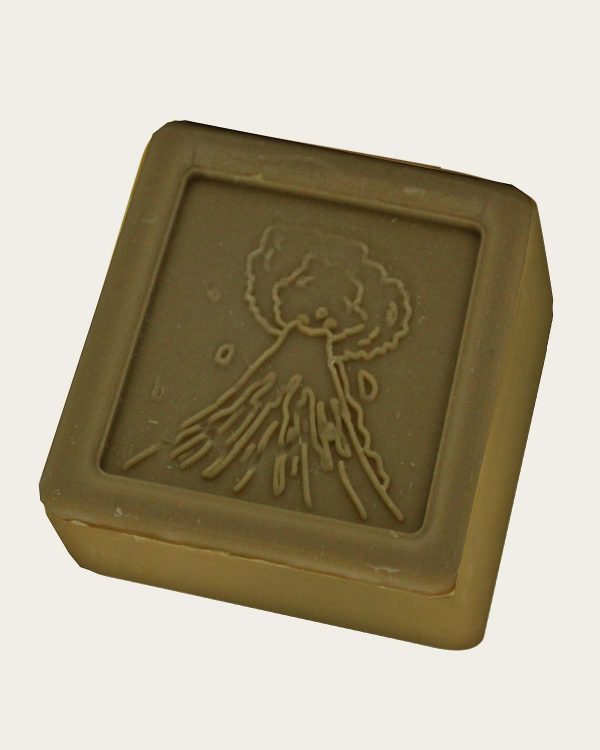 ΣΕΙΡΑ ΗΦΑΙΣΤΕΙΑΚΗ, DISPLAY BOX 24 τεμ, Όλες οι συσκευασίες Σειρά Ηφαιστειακή Σαπούνια