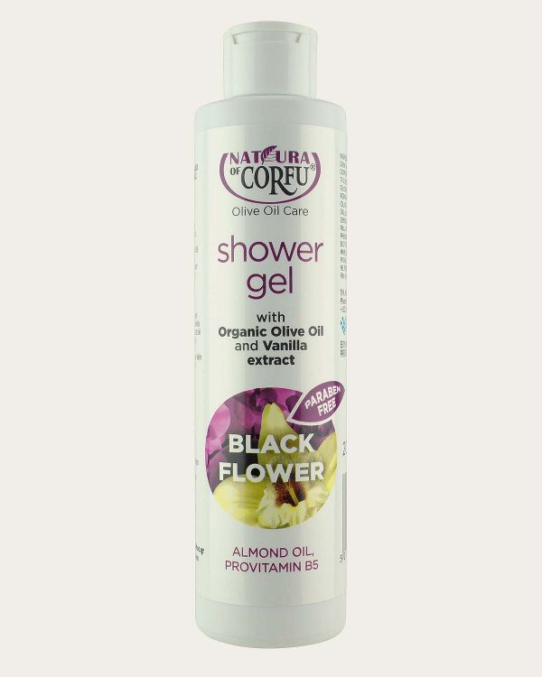SHOWER GEL, Διάφορα αρώματα Καλλυντικά Καλλυντικά
