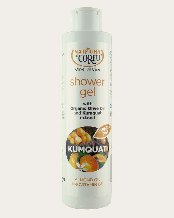 SHOWER GEL, Διάφορα αρώματα Καλλυντικά Καλλυντικά