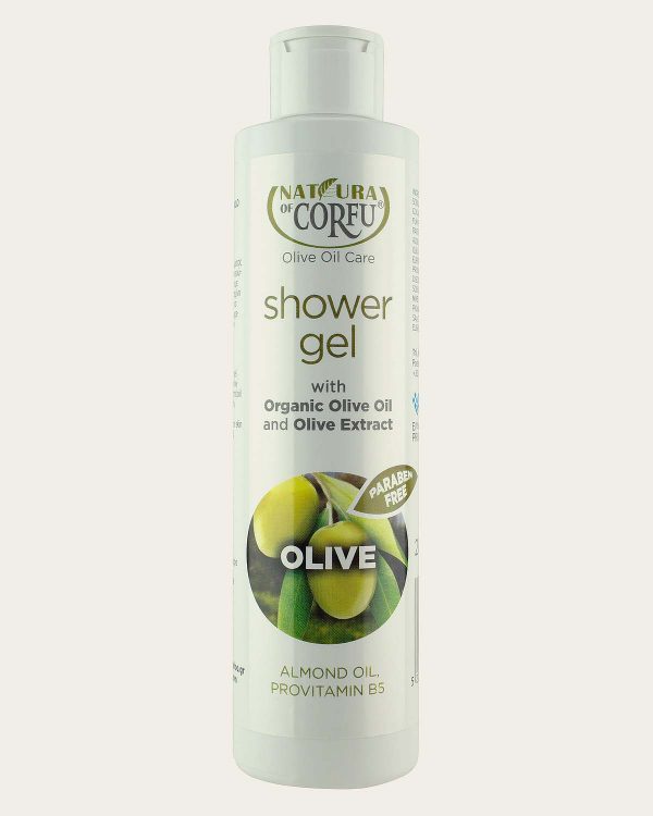 BODY SCRUB Καλλυντικά Καλλυντικά